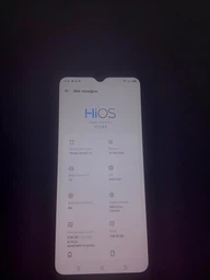 Мобильный телефон Tecno Spark 10 (KI5q) 8/128Gb NFC 2SIM Meta Black (4895180797729) фото от покупателей 1