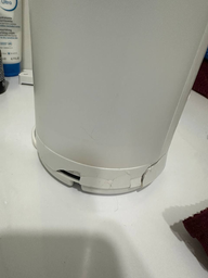 Ирригатор PANASONIC EW1611W520 фото от покупателей 14