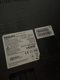 Пульт для телевизоров PHILIPS RC-9965 9000 9748 [PLASMA, LCD, LED TV] - 1907 фото от покупателей 12