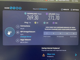 Маршрутизатор TP-LINK EC220-G5 – фото, відгуки, характеристики в ...