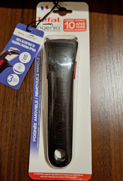 Съемная ручка Tefal Ingenio (L9863153) фото от покупателей 2