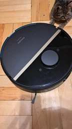 Робот-пылесос PHILIPS серии 7000 XU7100/01