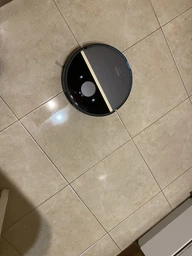 Робот-пылесос PHILIPS серии 7000 XU7100/01