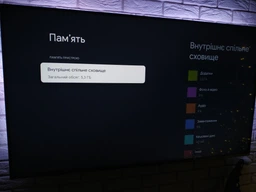 ТБ Philips 50PUS8818/12 фото від покупців 13