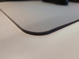 Ігрова поверхня Razer Pro Glide XXL (RZ02-03332300-R3M1) фото від покупців 6