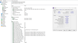 Оперативная память Kingston ValueRam SODIMM DDR4 8Gb 3200Mhz (KVR32S22S8/8) фото от покупателей 3