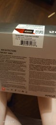 Процессор AMD Ryzen 9 5900X 3.7GHz/64MB (100-100000061WOF) sAM4 BOX фото от покупателей 1