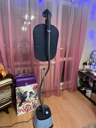 Відпарювач PHILIPS 3000 Series STE3150/20 фото від покупців 8