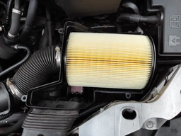 Фильтр воздушный Ford C-Max, C-Max II, Grand C-Max, Focus Cabrio, Focus II, Focus III, Wix Filters (WA9567) WIX Filters (WA9567)