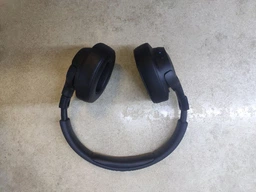 Навушники JBL Tune 760 NC Black (JBLT760NCBLK) фото від покупців 6