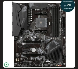 Кулер 2E Gaming Air Cool (ACM90D4) фото від покупців 19