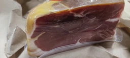 Прошутто крудо Dal Salumiere Prosciutto Crudo 1 кг фото от покупателей 9