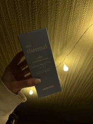 Відновлювальний крем із церамідами та термальною водою MEDI-PEEL Herb Thermal Ceramide Cream 120 мл