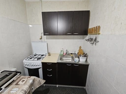 Кухня Roko Стелла 200х200х60 см under the order Дуб Венге + Стільниця (20200046706) фото від покупців 8