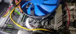 Кулер DeepCool Gamma Archer Pro фото от покупателей 4