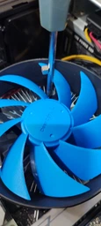 Кулер DeepCool Gamma Archer Pro фото от покупателей 1