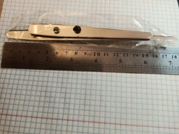 Большие настенные Черный 3D часы DIY Clock до 100 см Палочки (FG22) фото от покупателей 2