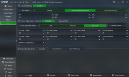Процессор AMD Ryzen 7 5700X 3.4GHz/32MB (100-100000926WOF) sAM4 BOX фото от покупателей 10