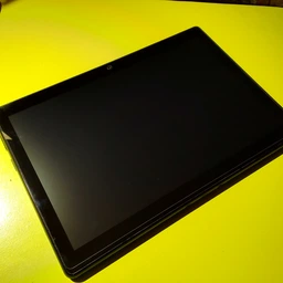 Защитное закаленное стекло Primo для планшета Lenovo Tab M10 (TB-X505L / TB-X605F) Primo