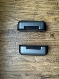 Павербанк грілка для рук на 10000 mAh Ocoopa Powerbank Heater UT2s синій фото від покупців 2