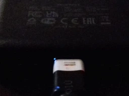 УМБ Ttec PowerSlim S 10000 mAh Black (2BB135S) фото від покупців 9