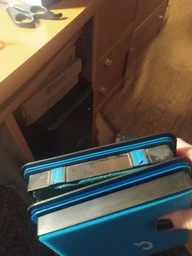 Набір фільтрів для пилососу Philips для пилососа Philips PowerPro Compact FC9350, FC9352, FC9330, FC9331, FC9334, FC8010/01 фото від покупців 11