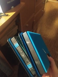 Набір фільтрів для пилососу Philips для пилососа Philips PowerPro Compact FC9350, FC9352, FC9330, FC9331, FC9334, FC8010/01 фото від покупців 10