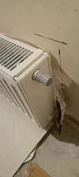 Термоголовка RAW-K 5030 (013G5030) (Данфосс, Danfoss) фото от покупателей 14