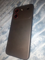 Мобильный телефон ZTE Blade A54 4/128GB Grey (1011466) фото от покупателей 2