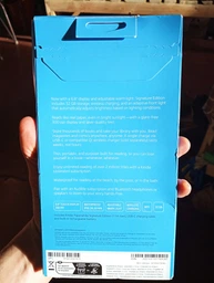 Электронная книга Amazon Kindle Paperwhite Signature Edition 11th Gen. 32GB (2021) Agave Green фото от покупателей 3
