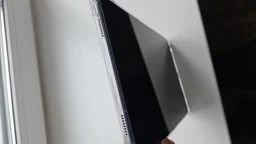 Чехол WXD на планшет Lenovo Tab P11 (2nd Gen) 11.5" tb350FU tb350XU