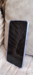 Мобильный телефон Xiaomi Redmi 10 2022 4/64GB NFC Carbon Gray (Международная версия) фото от покупателей 3