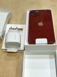Сетевое зарядное устройство Apple 20W USB-C Power Adapter White (MHJE3ZM/A) фото от покупателей 6