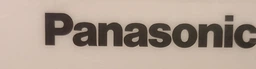 Тарілка для мікрохвильової печі Panasonic 245 мм фото від покупців 7