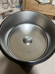 Термос пищевой 1,5л из нержавеющей стали Maestro MR-1635-150