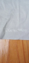 Большой чистящий набор 3 в 1 ColorWay для очистки экранов, стекол и электроники (CW-5200) фото от покупателей 12