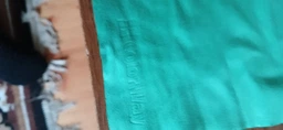 Большой чистящий набор 3 в 1 ColorWay для очистки экранов, стекол и электроники (CW-5200) фото от покупателей 9