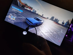 Беспроводной геймпад Microsoft Xbox Wireless Controller + USB Type-C кабель (1V8-00002) фото от покупателей 13