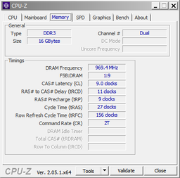 Процессор Intel Core i7-3770 3.4GHz 8Mb 4 ядра 8 потоків s1155 Б/В фото от покупателей 4