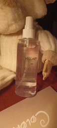 Мист для лица и тела Hillary Rose 120 мл (4820209070484/4823116600973) фото от покупателей 1