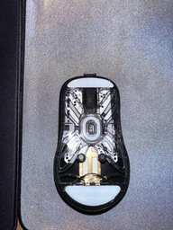 Глайди для миші Lamzu Atlantis Superlight Wireless (FG-180)