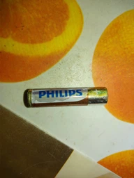 Батарейки Philips Entry Alkaline щелочные AA+AAA 10+6 шт (LR036A16F/10) фото от покупателей 7