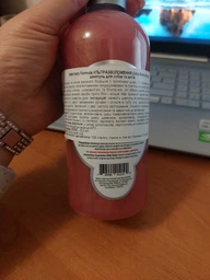 Шампунь Ультра Зволоження Veterinary Formula SCC Ultra Oatmeal Moisturizing для котів і собак 503 мл (736990012104)
