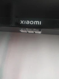 Телевизор Xiaomi Mi TV A2 43" (L43M7-EAUKR) фото от покупателей 1