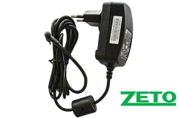 Блок живлення до ноутбуку EnerGenie EG-MC-008 універсальний 12W фото від покупців 1