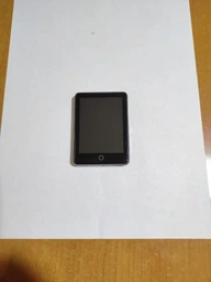 MP3 плеєр Ruizu M7 2,8" Bluetooth 5.0 Hi-Fi 16Gb із зовнішнім динаміком фото від покупців 2