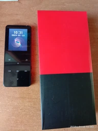 MP3 плеер Mrobo A6