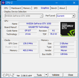 Відеокарта Afox Radeon RX 580 8GB GDDR5