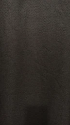 Комплект готовых штор VR-Textil Лен-блэкаут Лен Мешковина № 1160ш Серо-коричневый 150х270см 2 шт (30-979) фото от покупателей 5