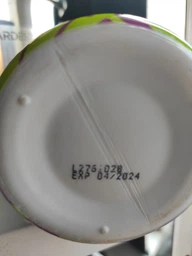 L-карнитин MEX Liquid L-Carnitine 5000 503 мл